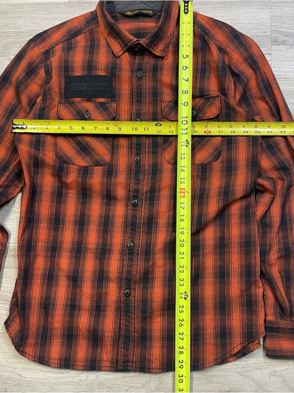 Sold - Picture 6 of 6